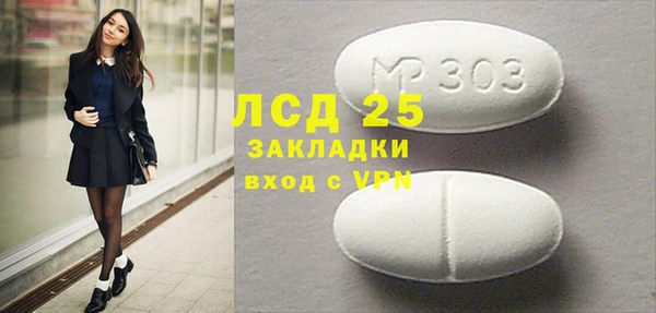 прущие грибы Алексеевка