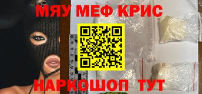 шишки Канаш