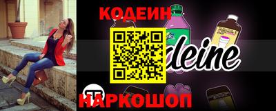 крисы Камышлов