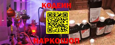 крисы Камышлов