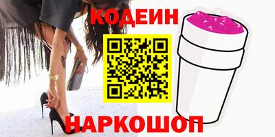 крисы Камышлов
