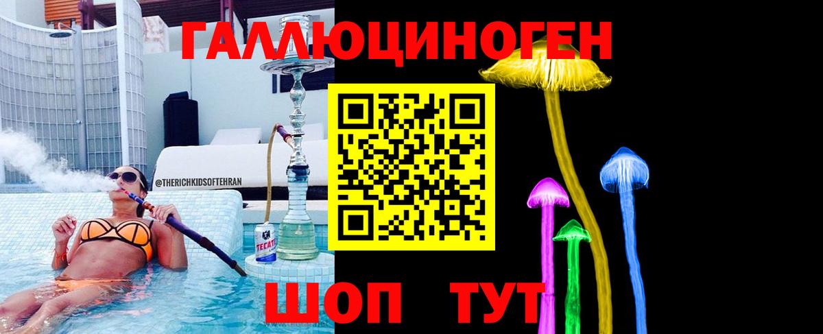 Псилоцибиновые грибы Psilocybine cubensis  Галлюциногенные грибы MAGIC MUSHROOMS  Вход с VPN  Волхов 