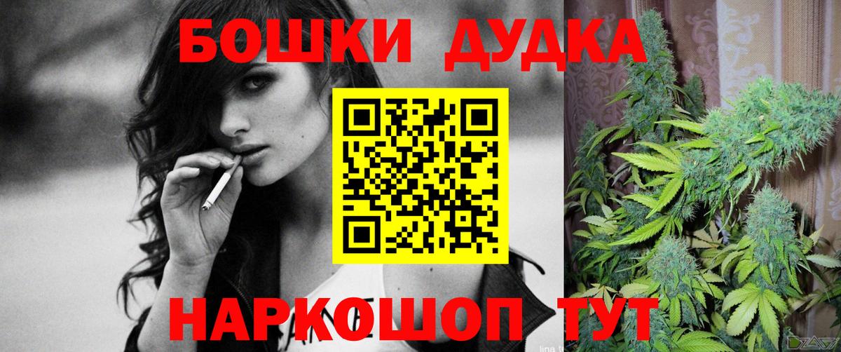 Каннабис OG Kush Волхов